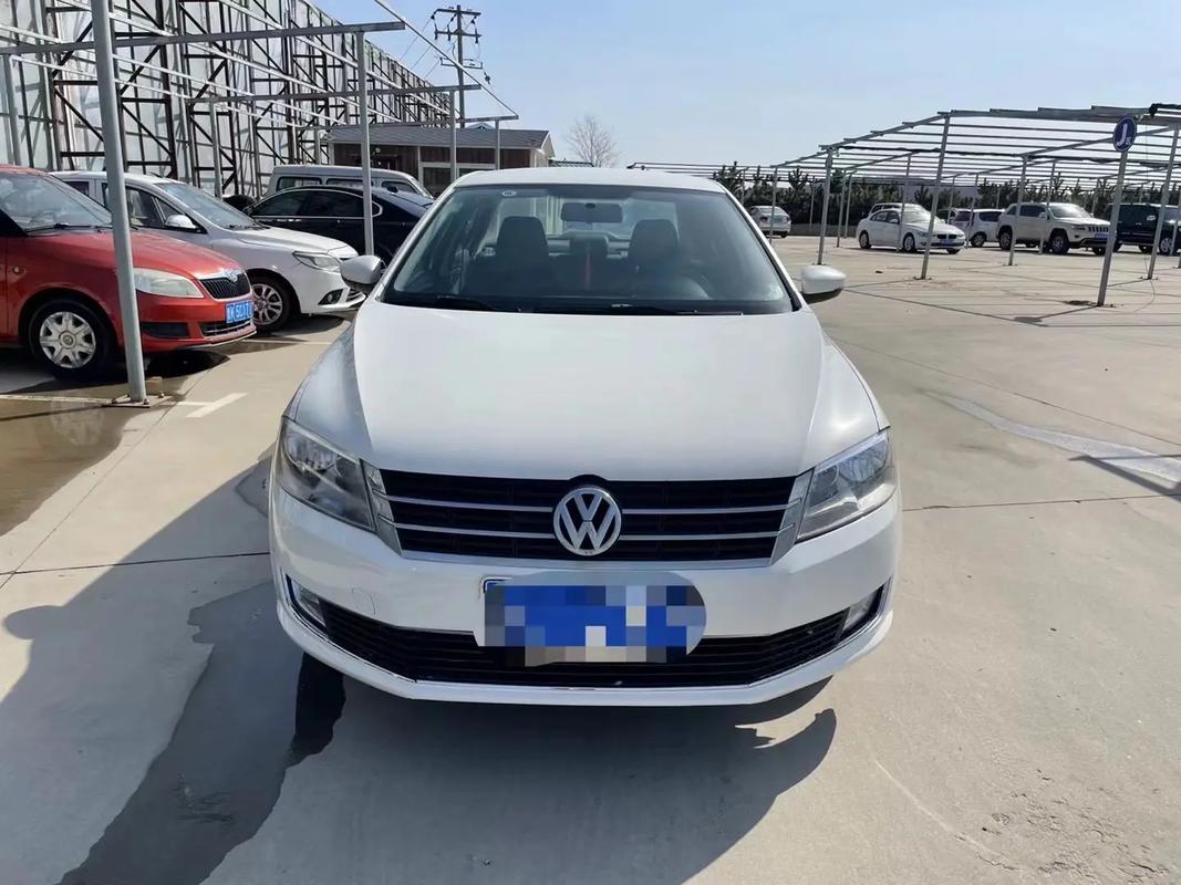 手写的二手车买卖协议有效吗_二手车买卖协议书怎么写_二手车买卖协议简单手写板