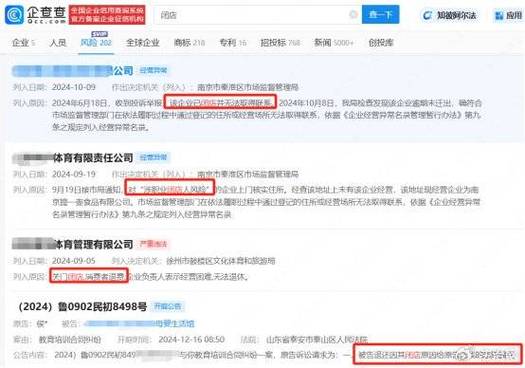 二手车买卖协议书怎么写_手写的二手车买卖协议有效吗_二手车买卖协议简单手写板
