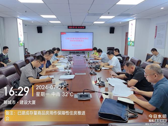 潍坊钢结构公司排名_潍坊 钢结构_潍坊钢结构加工厂生产厂家
