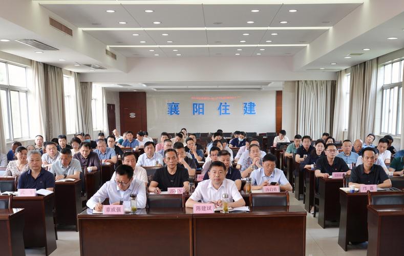 潍坊 钢结构_潍坊钢结构加工厂生产厂家_潍坊钢结构公司排名