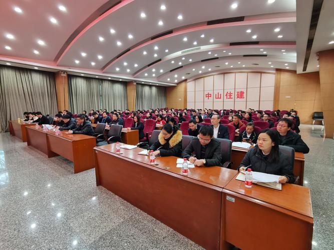 潍坊钢结构公司排名_潍坊钢结构加工厂生产厂家_潍坊 钢结构