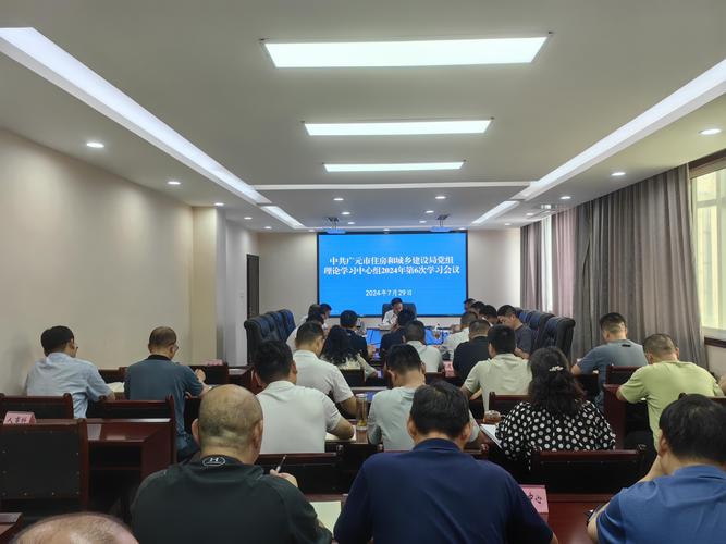 潍坊 钢结构_潍坊钢结构公司排名_潍坊钢结构加工厂生产厂家