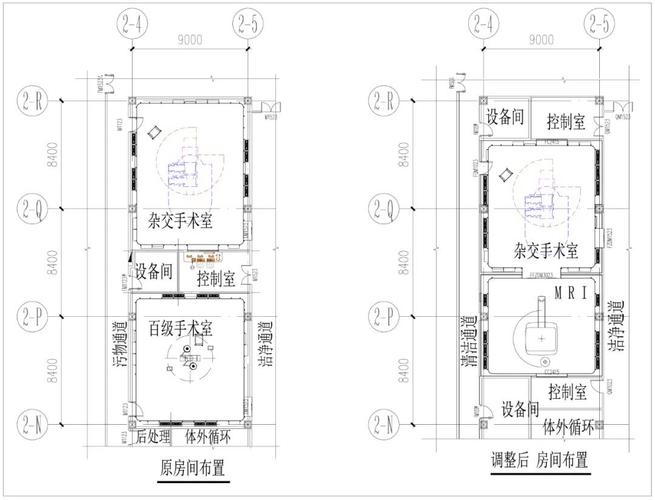 钢筋楼承板安装现场图片_钢结构楼承板钢筋图_钢筋钢承板楼结构图解