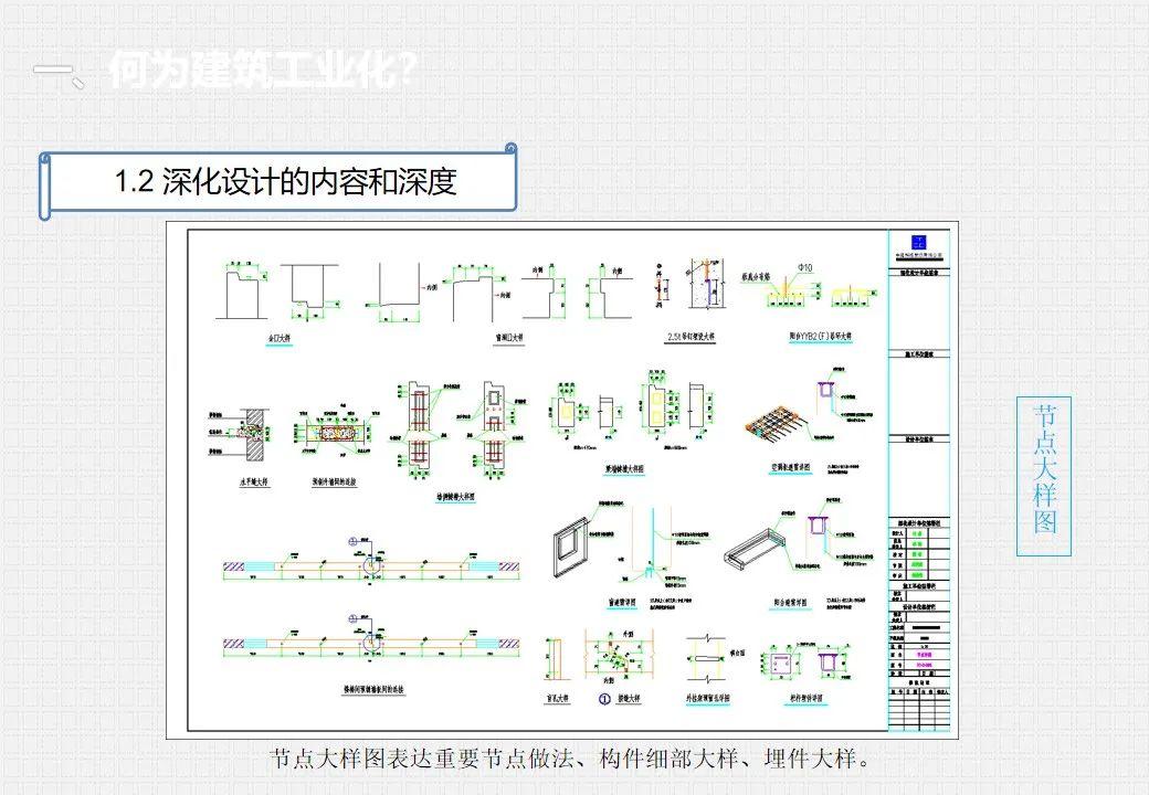 钢筋钢承板楼结构图解_钢筋楼承板安装现场图片_钢结构楼承板钢筋图