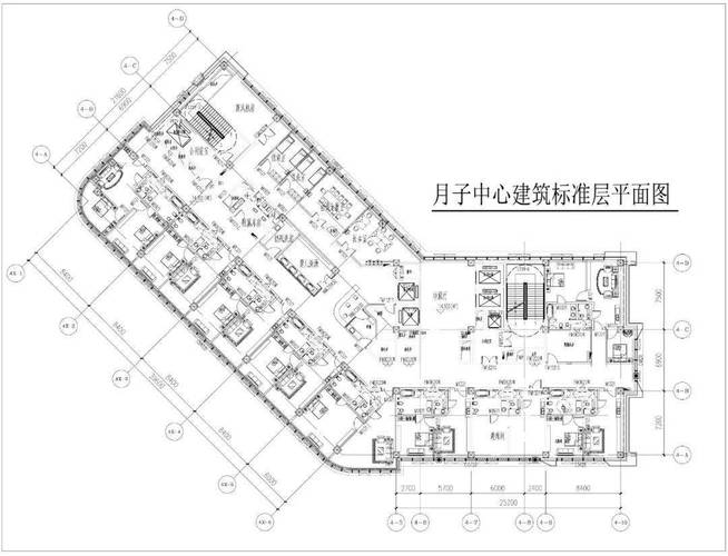 钢筋楼承板安装现场图片_钢筋钢承板楼结构图解_钢结构楼承板钢筋图