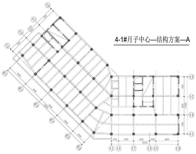 钢筋钢承板楼结构图解_钢筋楼承板安装现场图片_钢结构楼承板钢筋图
