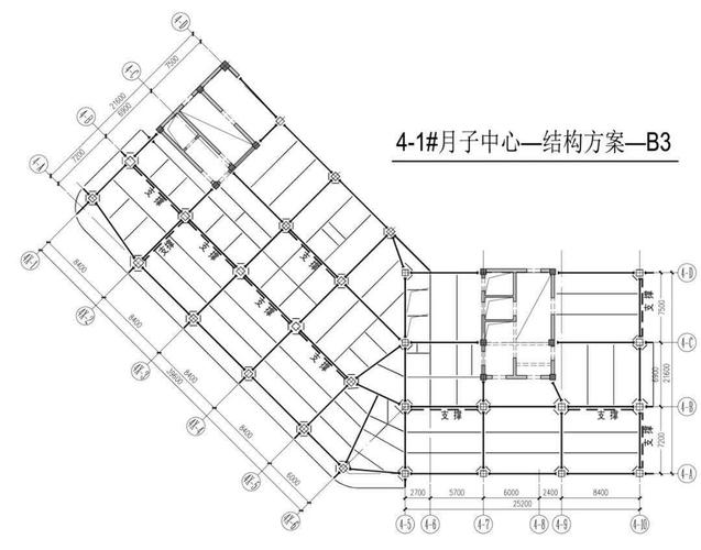 钢筋钢承板楼结构图解_钢结构楼承板钢筋图_钢筋楼承板安装现场图片
