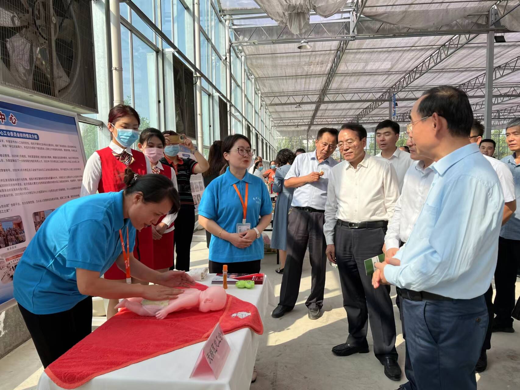 济南家政公司哪家最好_济南家政公司招聘信息_济南家政公司哪家好