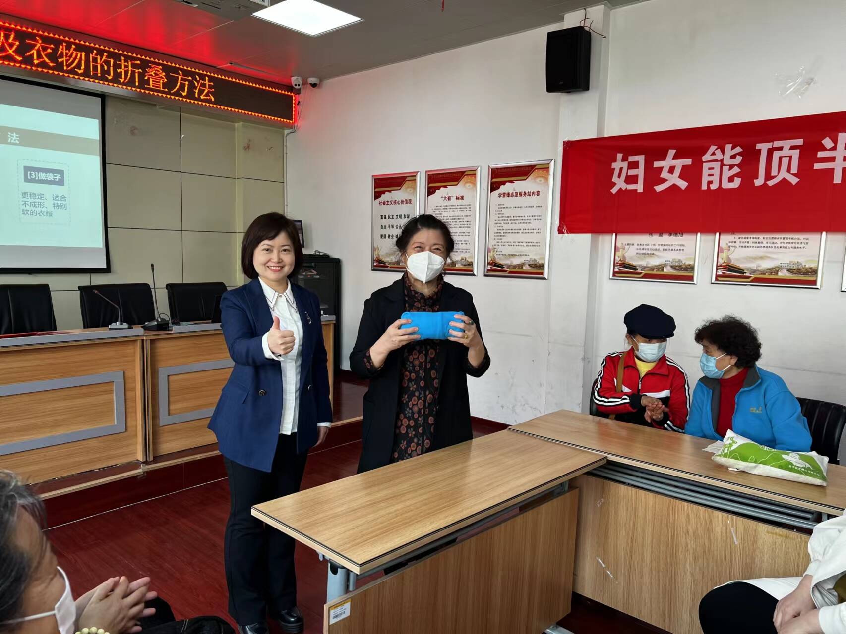 济南家政公司哪家最好_济南家政公司招聘信息_济南家政公司哪家好