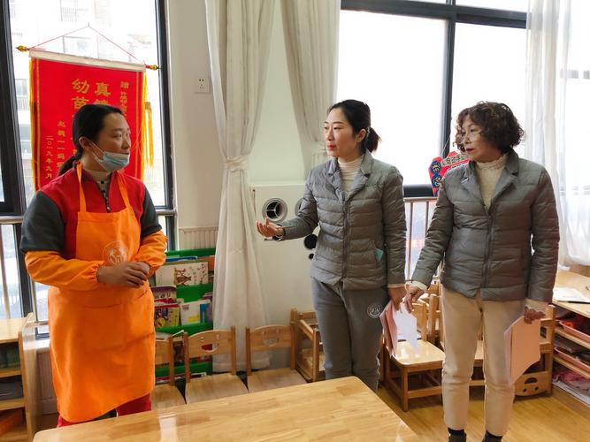 济南家政公司哪家好_济南家政公司哪家最好_济南家政公司招聘信息