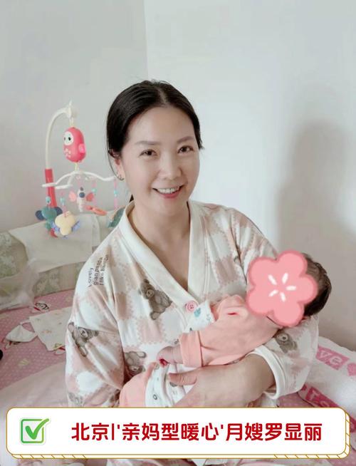 济南家政公司哪家好_济南家政公司哪家最好_济南家政公司招聘信息