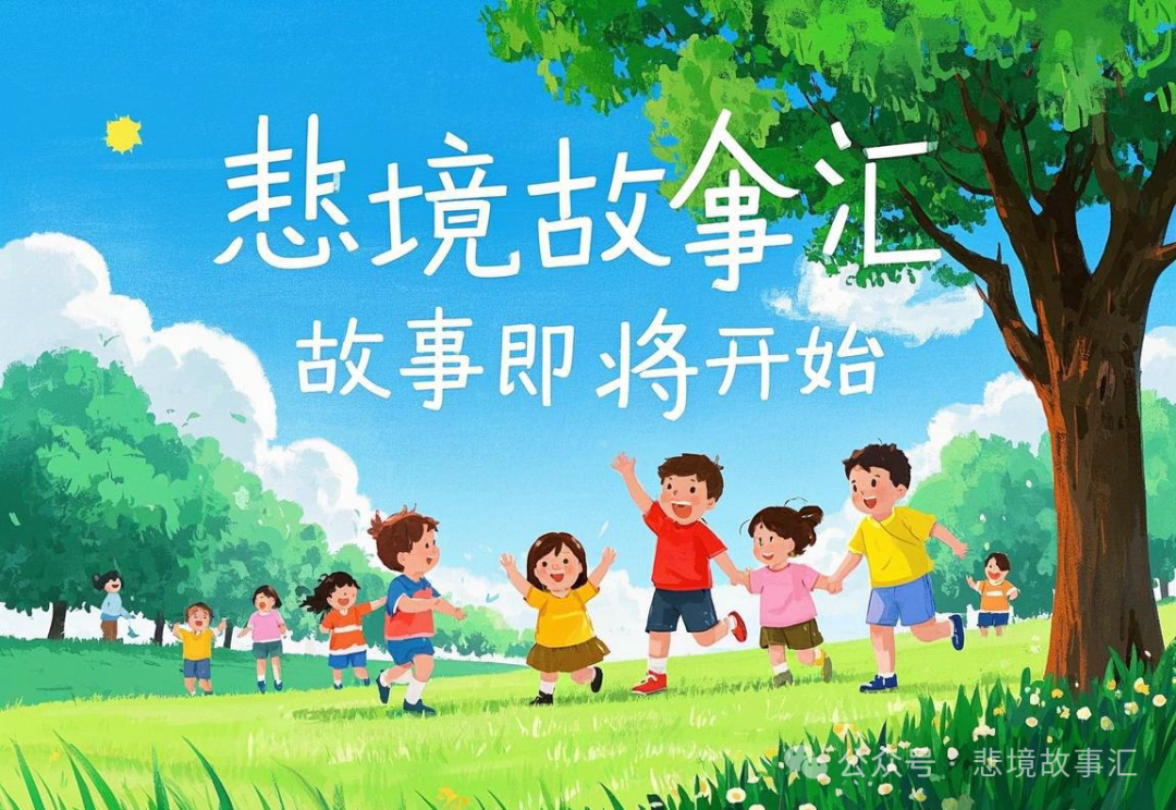 招工_招工高平有招工的吗_招工最新招聘信息