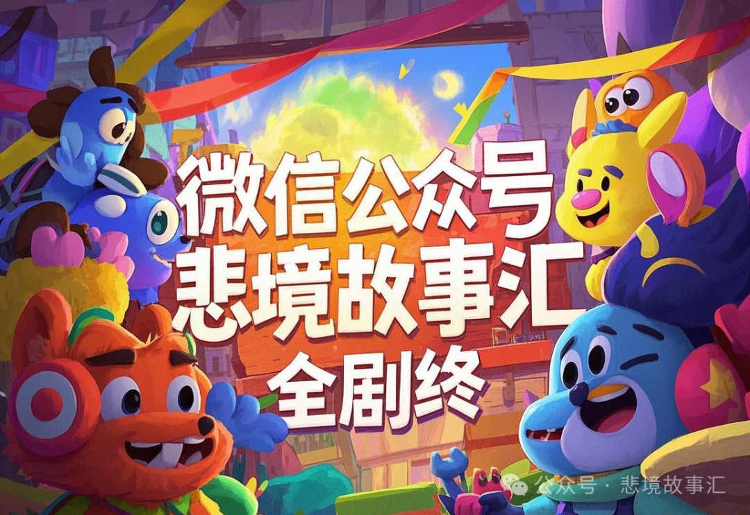 招工_招工最新招聘信息_招工高平有招工的吗
