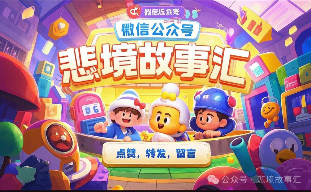 招工最新招聘信息_招工高平有招工的吗_招工