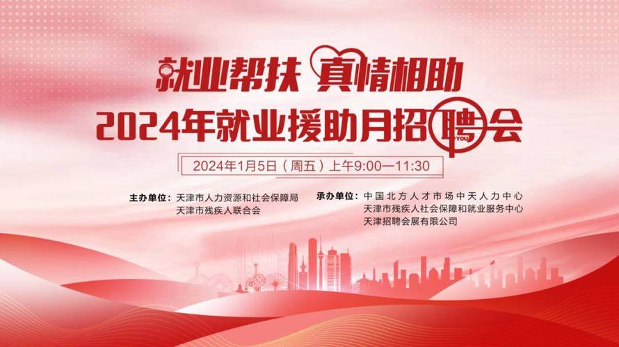 招聘信息_招聘信息最新招聘2024_招聘信息发布文案