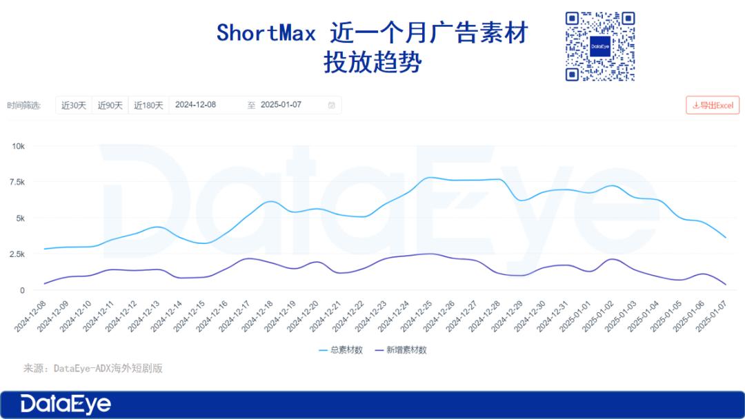 _日本电视台报道中国_日本电视台收入