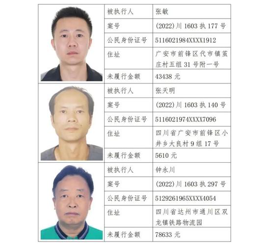 招聘网_招聘_招聘网boss直聘
