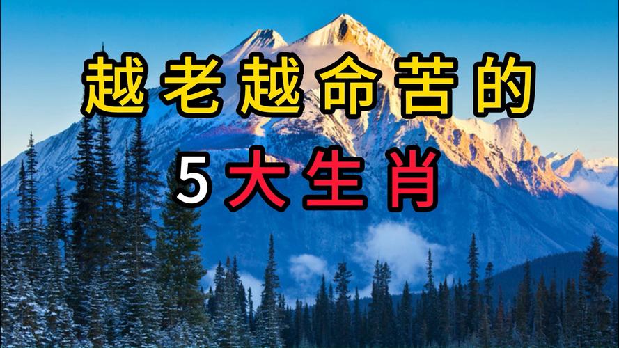 招人_招人待见_招人讨厌招人恨的说说