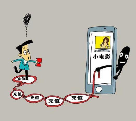 招工最新招聘信息_招工_茌平招工2017工厂招工