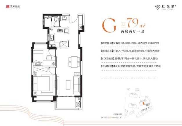 北京钢结构设备转让_钢结构二手设备转让_钢结构制作设备转让