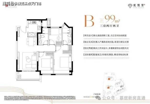 北京钢结构设备转让_钢结构制作设备转让_钢结构二手设备转让