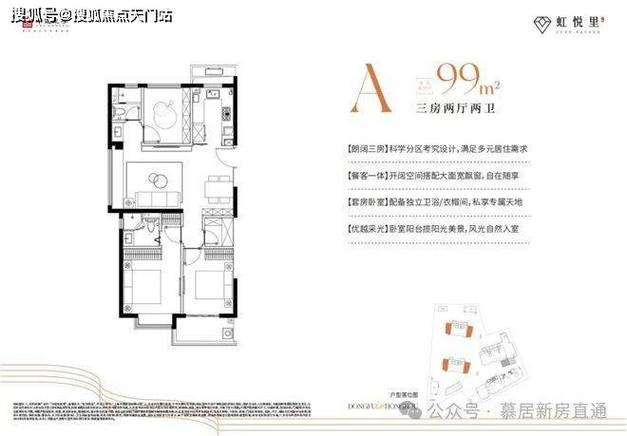 钢结构二手设备转让_北京钢结构设备转让_钢结构制作设备转让