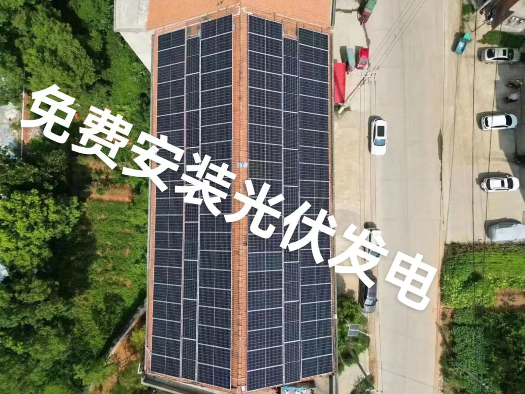 广州钢结构工程检测报告_钢结构检测报告模板样本_广州钢结构检测单位