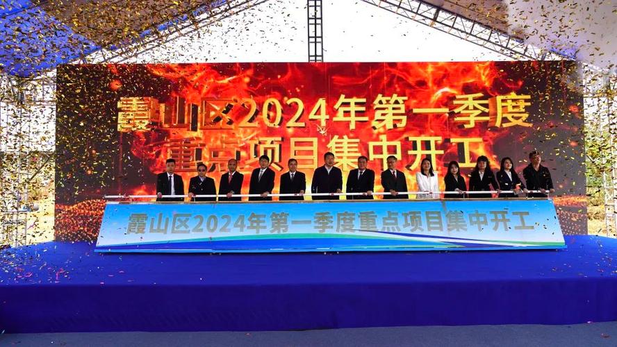 河南钢结构公司实力排名_河南省内的钢结构厂_河南钢结构工程有限公司