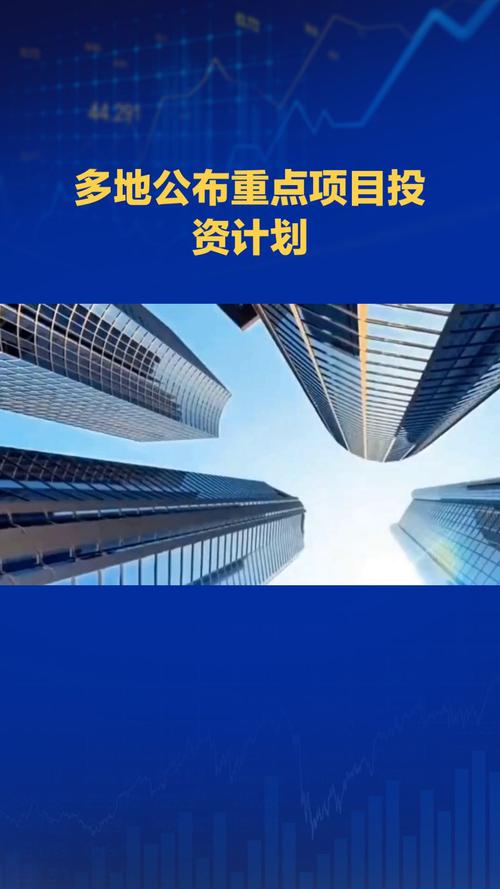 河南省内的钢结构厂_河南钢结构公司实力排名_河南钢结构工程有限公司