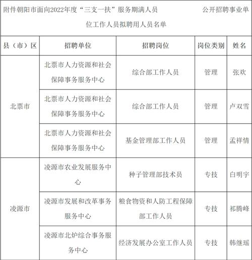 招聘_招聘网boss直聘_招聘网