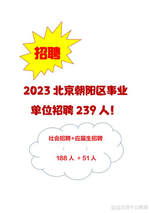 招聘网_招聘_招聘网boss直聘