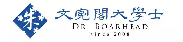 芜湖清洗洗衣机电话_芜湖洗衣机店地图_芜湖洗衣机维修电话号码