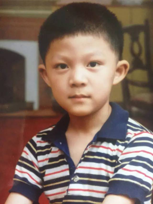 芜湖洗衣机店地图_芜湖清洗洗衣机电话_芜湖洗衣机维修电话号码