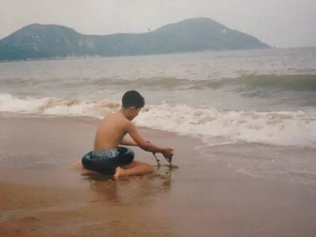 芜湖洗衣机店地图_芜湖清洗洗衣机电话_芜湖洗衣机维修电话号码