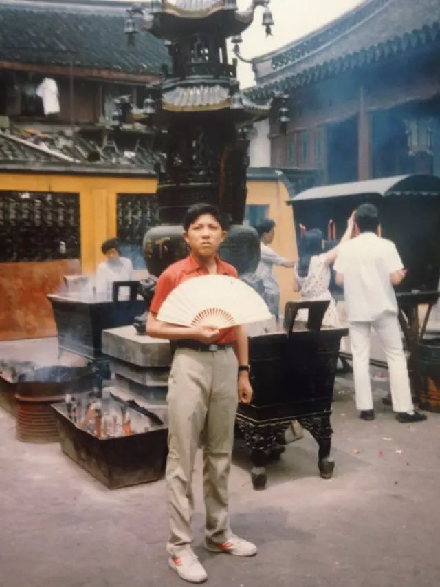 芜湖洗衣机店地图_芜湖洗衣机维修电话号码_芜湖清洗洗衣机电话