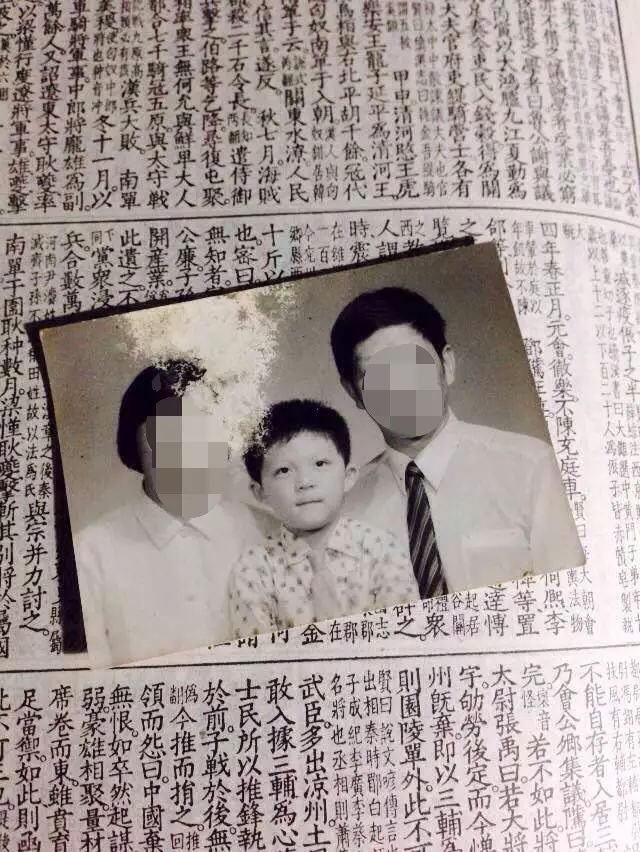 芜湖洗衣机店地图_芜湖清洗洗衣机电话_芜湖洗衣机维修电话号码