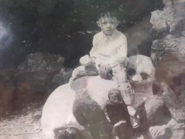 芜湖清洗洗衣机电话_芜湖洗衣机店地图_芜湖洗衣机维修电话号码