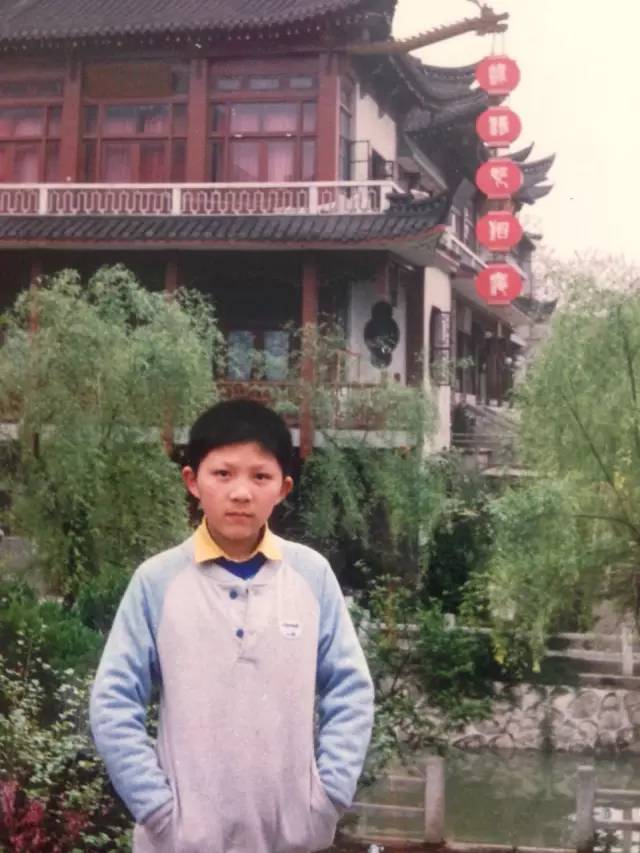 芜湖洗衣机维修电话号码_芜湖洗衣机店地图_芜湖清洗洗衣机电话