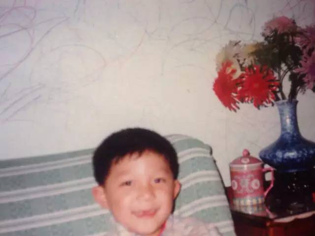 芜湖洗衣机维修电话号码_芜湖清洗洗衣机电话_芜湖洗衣机店地图