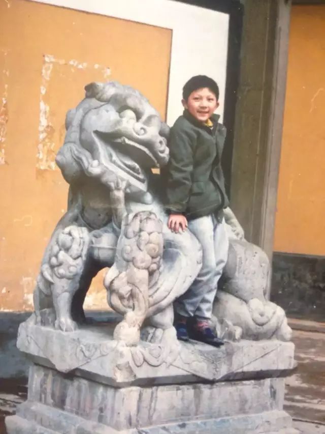 芜湖洗衣机维修电话号码_芜湖清洗洗衣机电话_芜湖洗衣机店地图