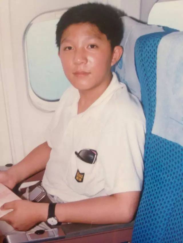 芜湖洗衣机维修电话号码_芜湖清洗洗衣机电话_芜湖洗衣机店地图