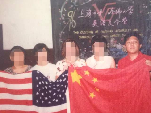 芜湖洗衣机维修电话号码_芜湖洗衣机店地图_芜湖清洗洗衣机电话