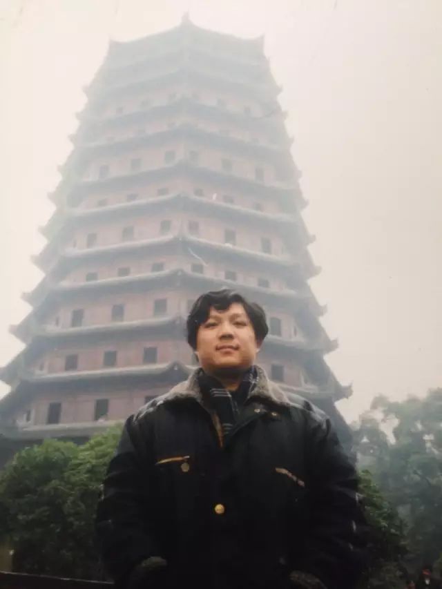 芜湖洗衣机店地图_芜湖洗衣机维修电话号码_芜湖清洗洗衣机电话