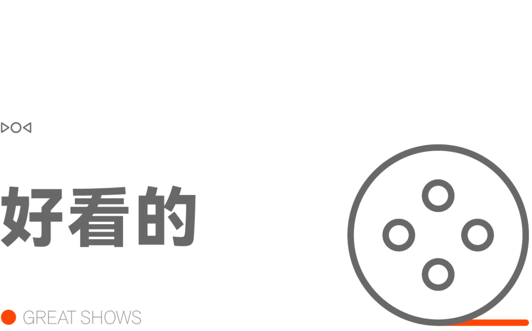 _鸿蒙原生版微信正式上架/苹果 Siri 将在 iOS 19 迎来大升级/马斯克旗下人型机器人计划 2026 年生产 10 万台_鸿蒙原生版微信正式上架/苹果 Siri 将在 iOS 19 迎来大升级/马斯克旗下人型机器人计划 2026 年生产 10 万台