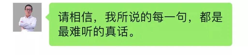 sketch导入ai_导入英文_画图标用ai还是sketch