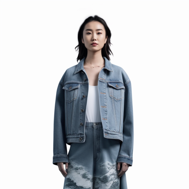 画图标用ai还是sketch_sketch导入ai_导入英文