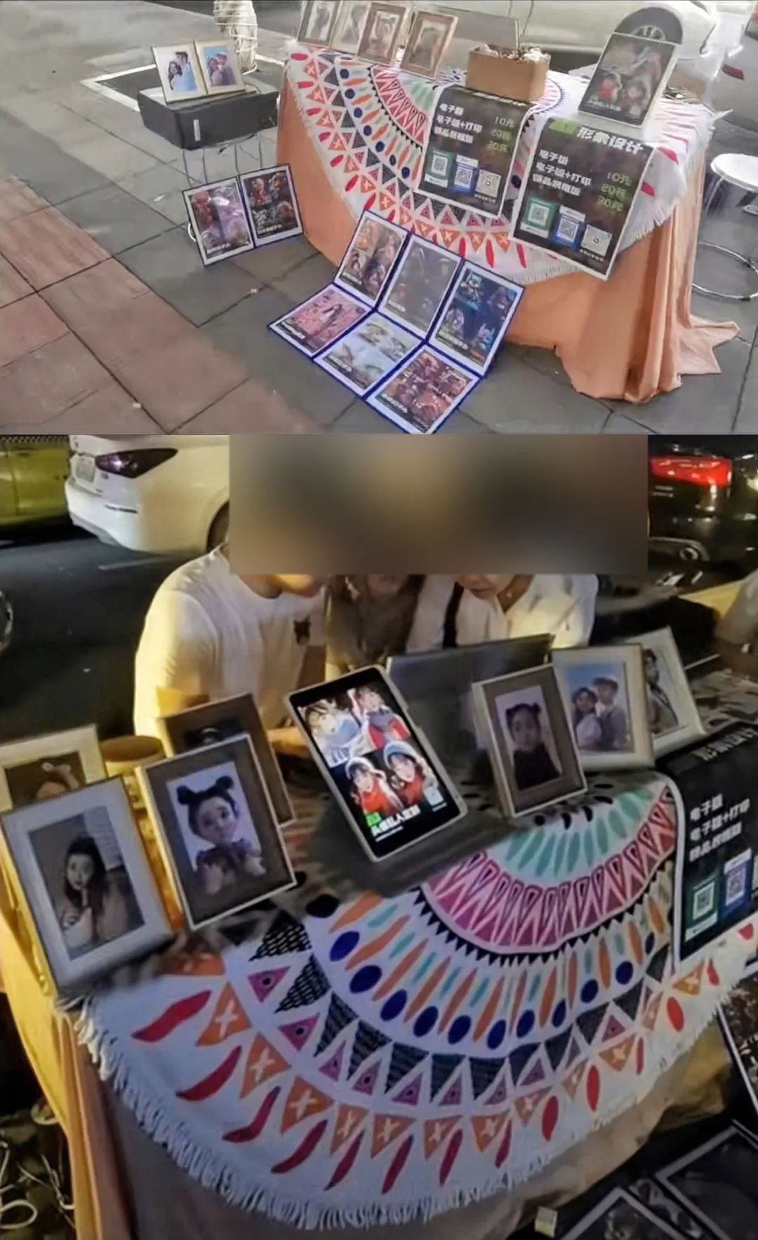 导入英文_sketch导入ai_画图标用ai还是sketch