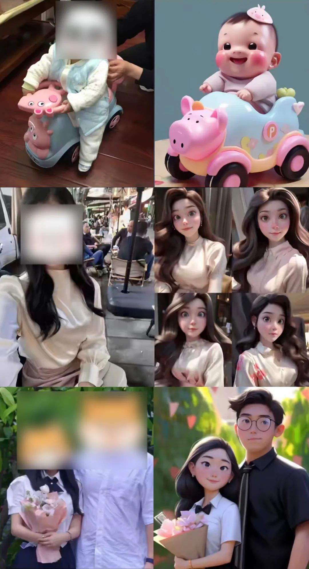 画图标用ai还是sketch_导入英文_sketch导入ai