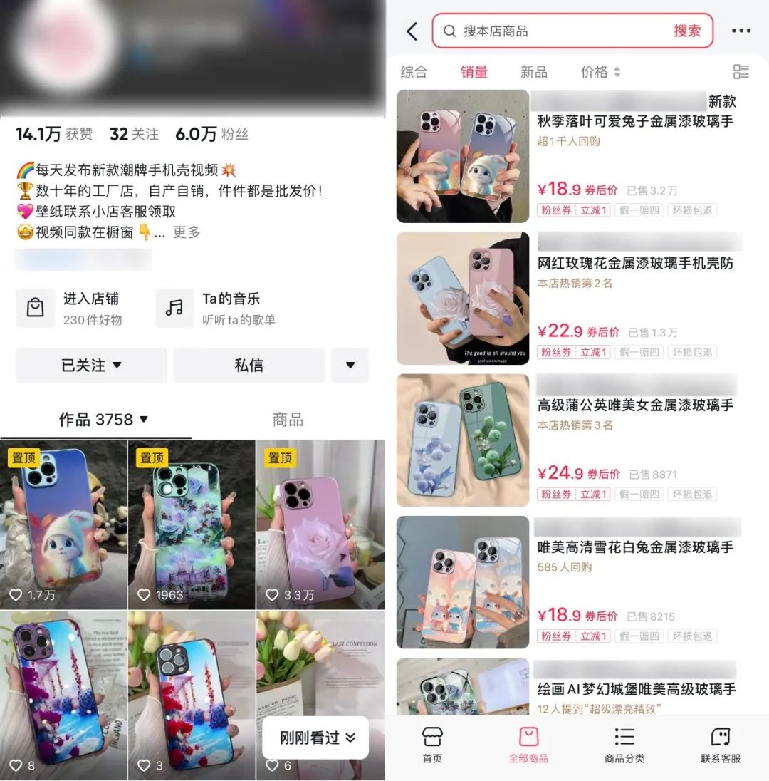 画图标用ai还是sketch_导入英文_sketch导入ai