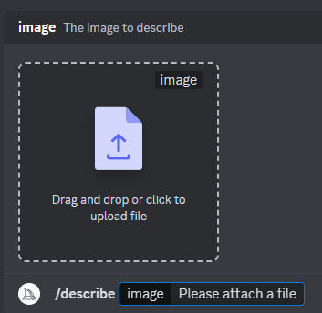 画图标用ai还是sketch_sketch导入ai_导入英文